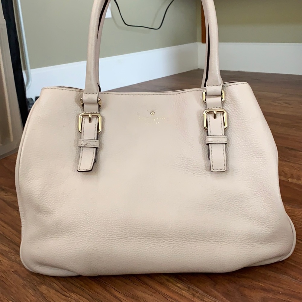 Kate spade handbag